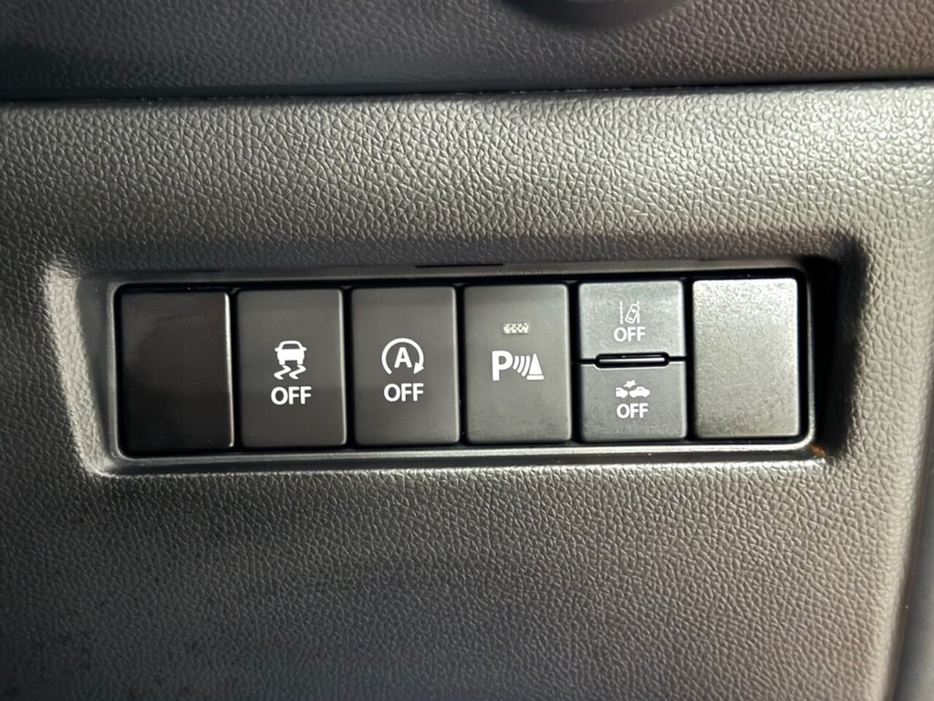 Used Suzuki Swift 2022 for sale - 76631782: Photo 21