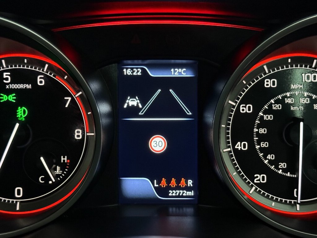 Used Suzuki Swift 2022 for sale - 76631782: Photo 22