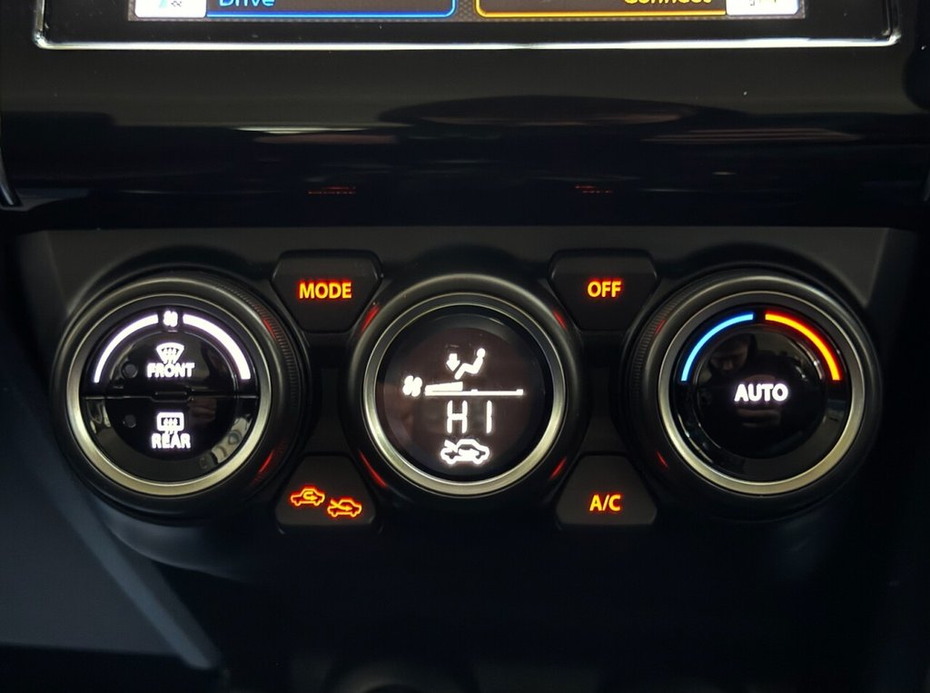 Used Suzuki Swift 2022 for sale - 76631782: Photo 24