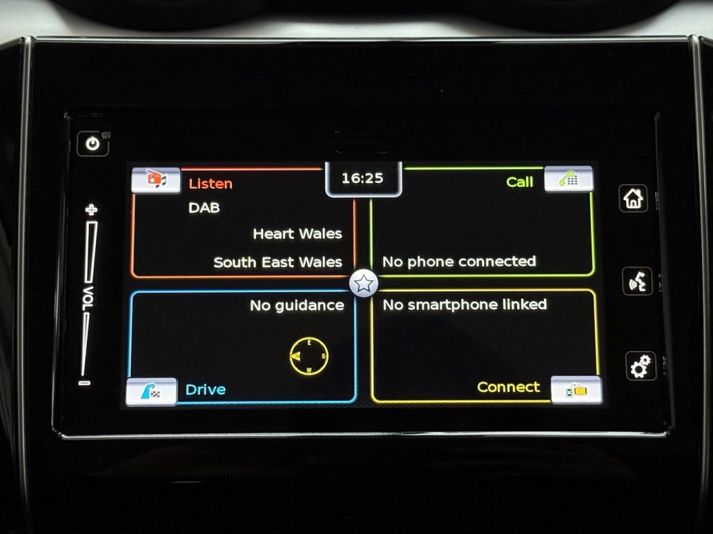 Used Suzuki Swift 2022 for sale - 76631782: Photo 25