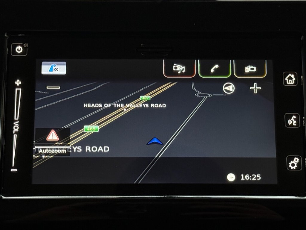 Used Suzuki Swift 2022 for sale - 76631782: Photo 26