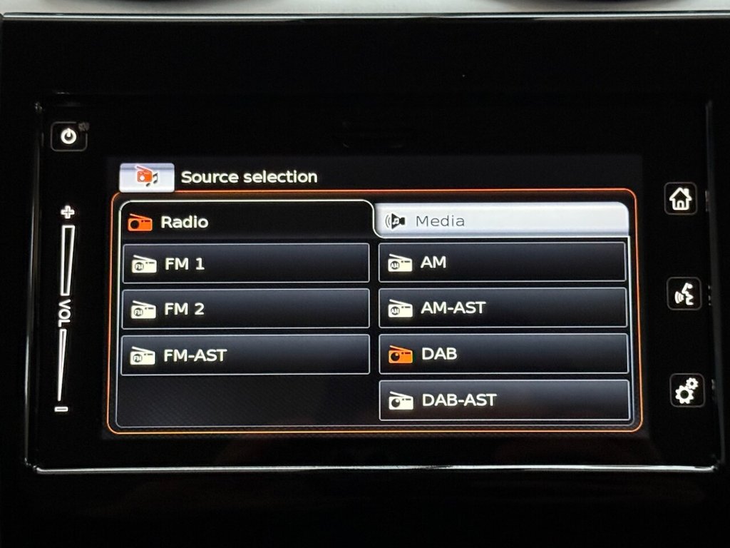 Used Suzuki Swift 2022 for sale - 76631782: Photo 27