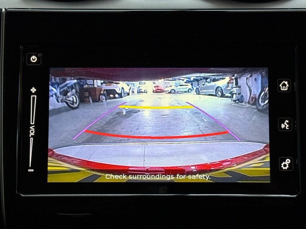 Used Suzuki Swift 2022 for sale - 76631782: Photo 28