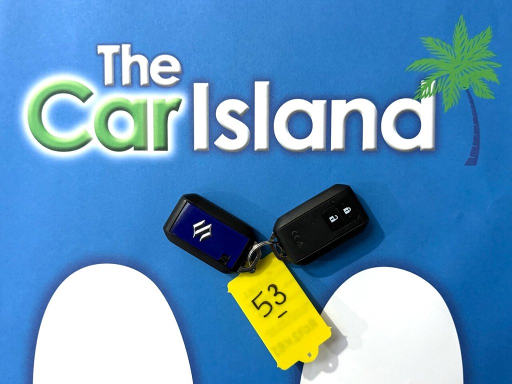 Used Suzuki Swift 2022 for sale - 76631782: Photo 33