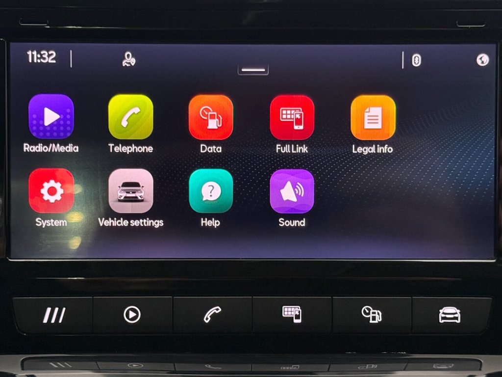 Used SEAT Ibiza 2022 for sale - 77133362: Photo 26