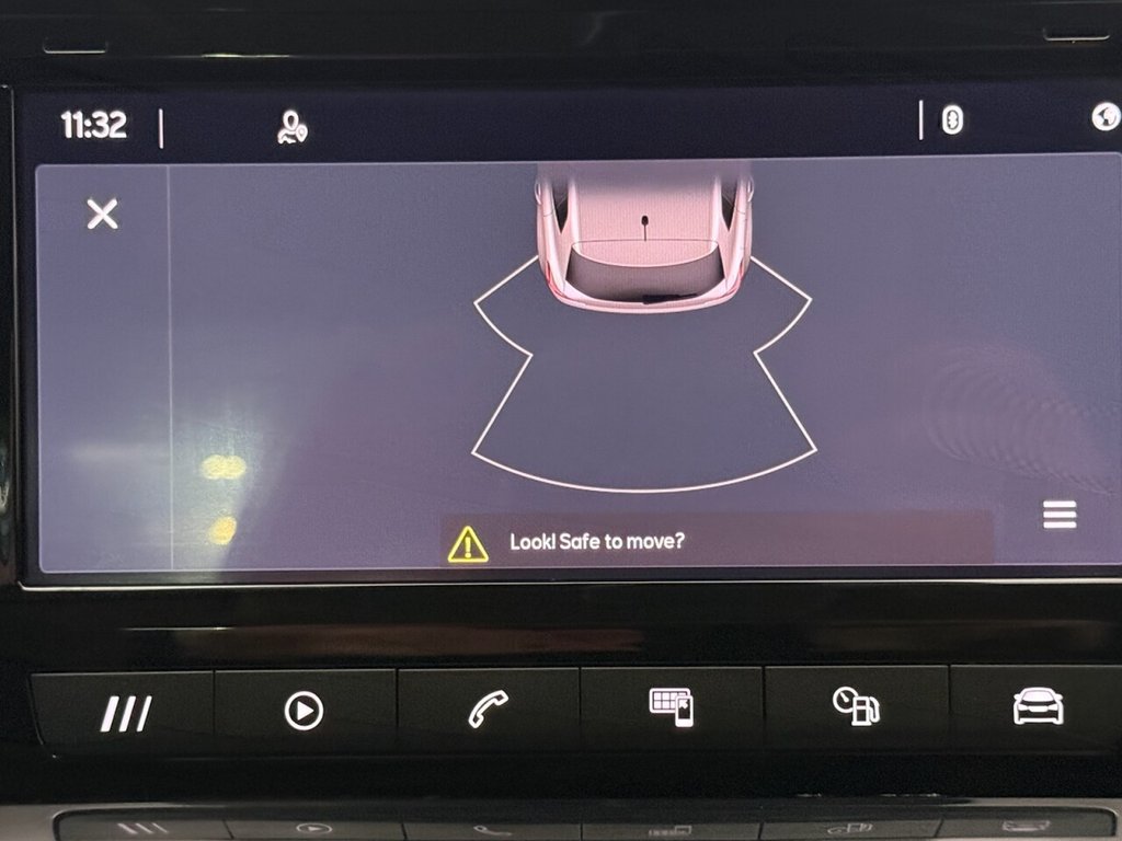 Used SEAT Ibiza 2022 for sale - 77133362: Photo 27