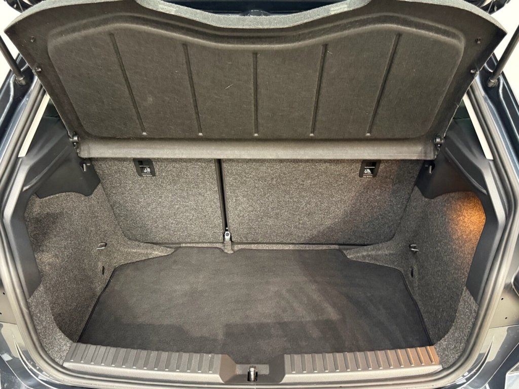 Used SEAT Ibiza 2022 for sale - 77133362: Photo 32