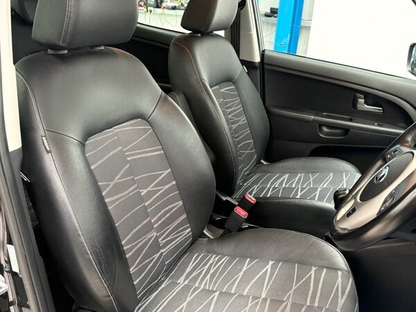Used Kia Venga 2016 for sale - 75585684: Photo 17