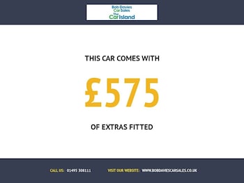 Used Skoda Fabia 2018 for sale - 79530923: Photo