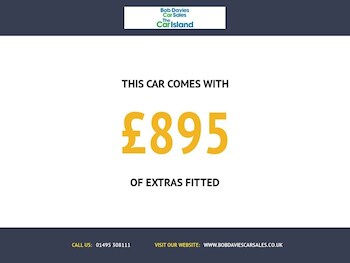 Used Citroen C5 Aircross 2019 for sale - 78227714: Photo