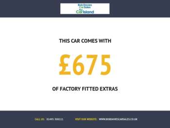 2016 (66) - 1.4i ecoFLEX SE Hatchback 5dr Petrol Manual Euro 6 (90 ps)