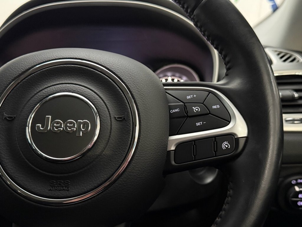 Used Jeep Compass 2019 for sale - 77212831: Photo 22