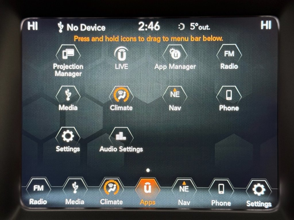 Used Jeep Compass 2019 for sale - 77212831: Photo 27