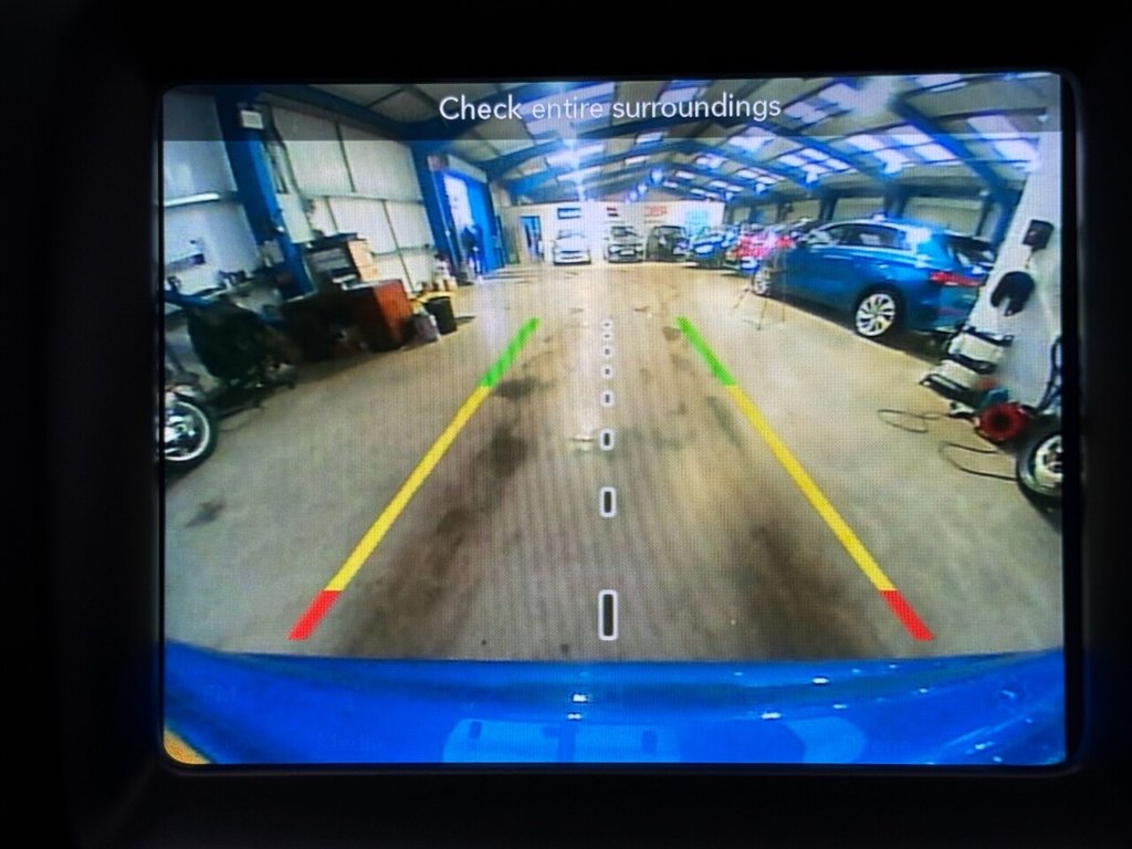 Used Jeep Compass 2019 for sale - 77212831: Photo 30