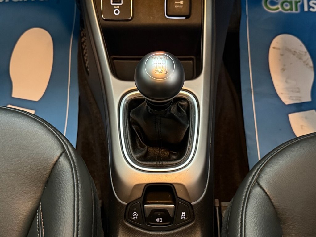 Used Jeep Compass 2019 for sale - 77212831: Photo 32