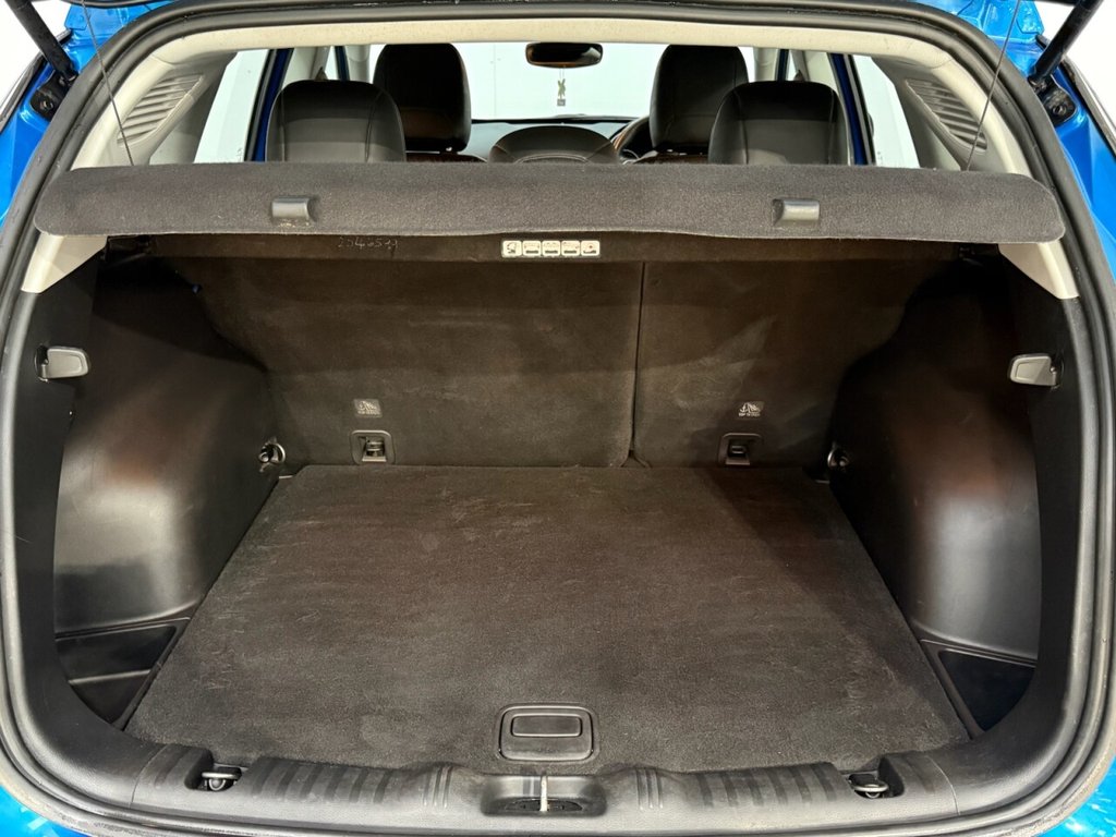 Used Jeep Compass 2019 for sale - 77212831: Photo 36