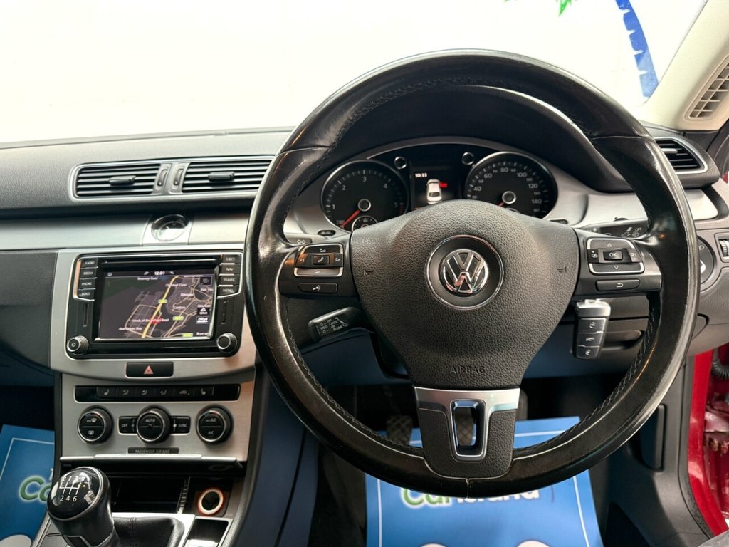 Used Volkswagen CC 2016 for sale - 77990753: Photo 19