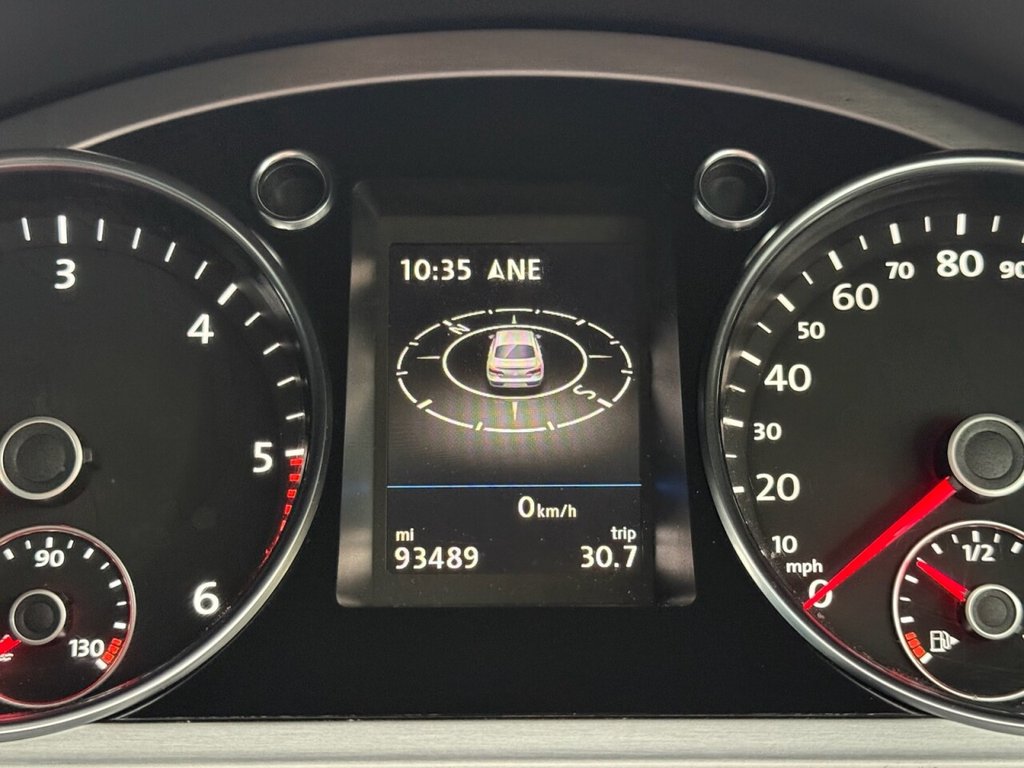 Used Volkswagen CC 2016 for sale - 77990753: Photo 22