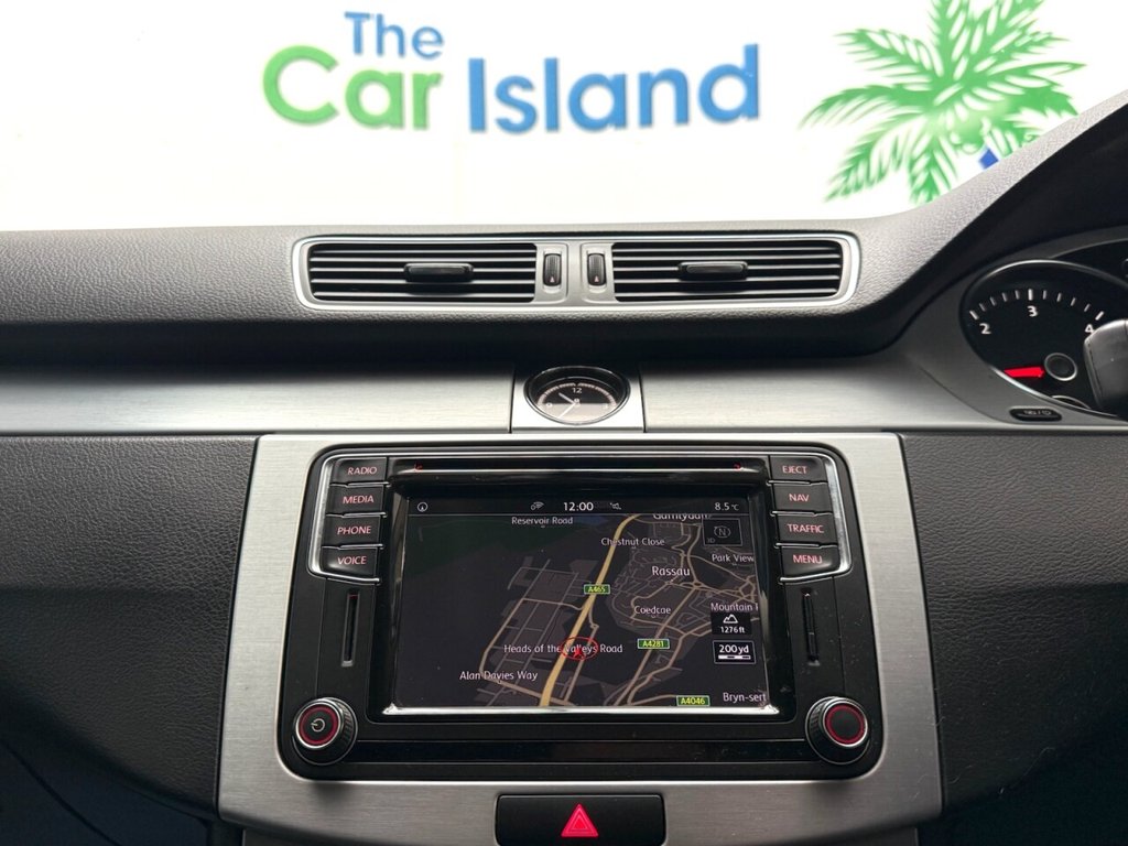 Used Volkswagen CC 2016 for sale - 77990753: Photo 23