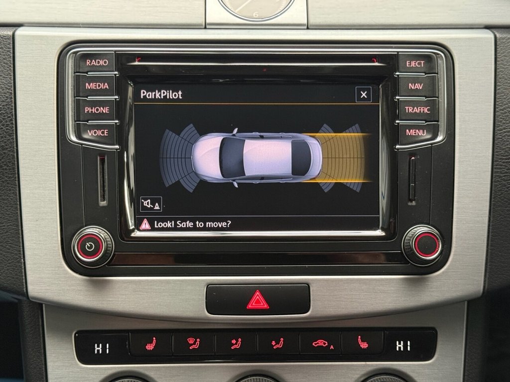 Used Volkswagen CC 2016 for sale - 77990753: Photo 27