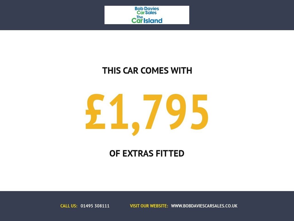 Used Volkswagen CC 2016 for sale - 77990753: Photo 33