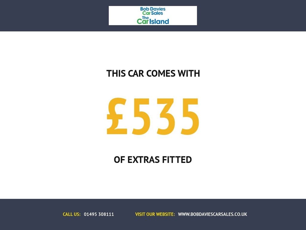 Used Suzuki Vitara 2020 for sale - 77806648: Photo 3