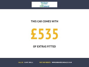 Used Suzuki Vitara 2020 for sale - 77806648: Photo