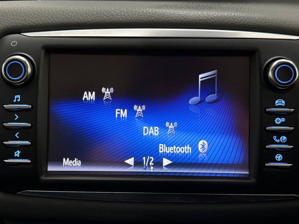 Used Toyota Yaris 2018 for sale - 77122319: Photo 26