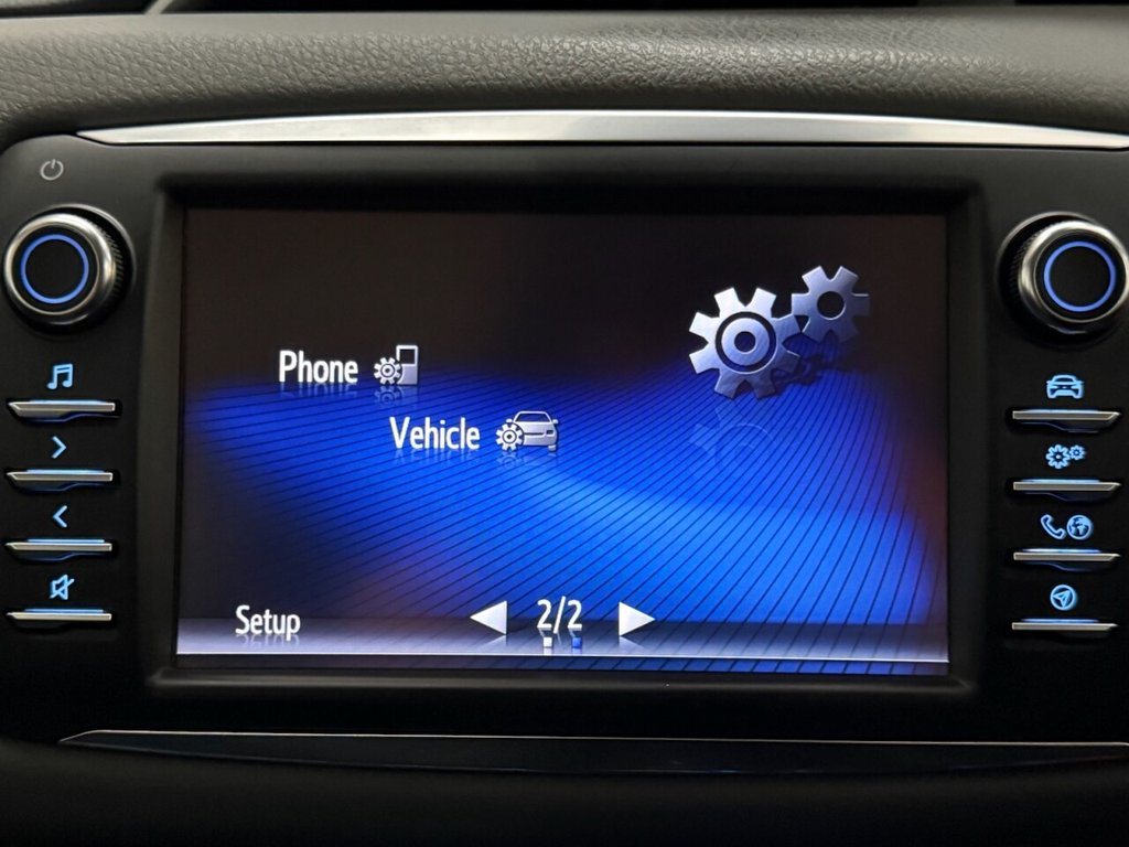 Used Toyota Yaris 2018 for sale - 77122319: Photo 28