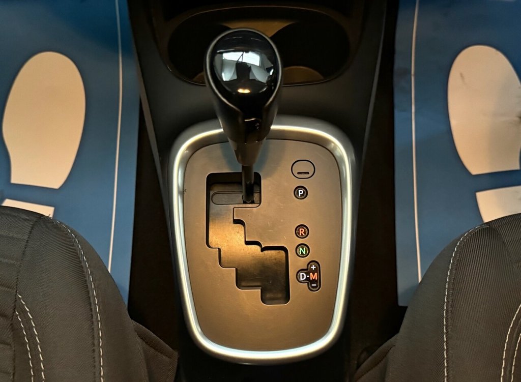 Used Toyota Yaris 2018 for sale - 77122319: Photo 29