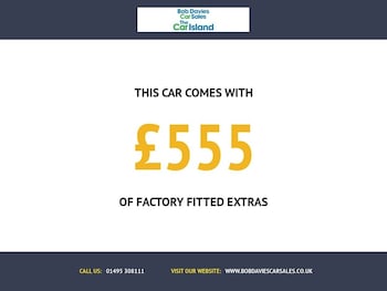 Used Volkswagen Polo 2017 for sale - 76665528: Photo