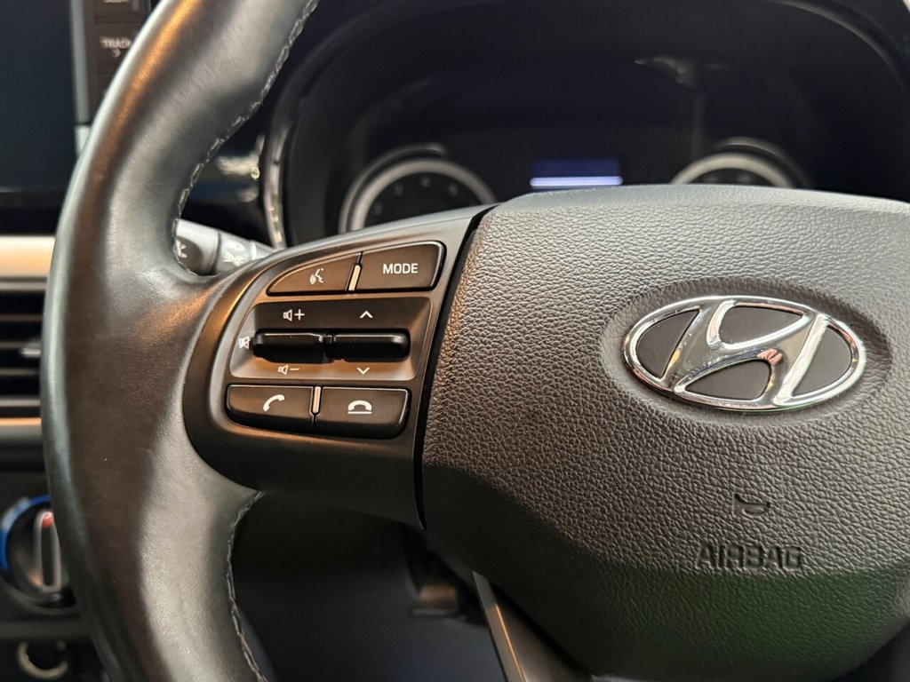 Used Hyundai i10 2021 for sale - 77521138: Photo 20