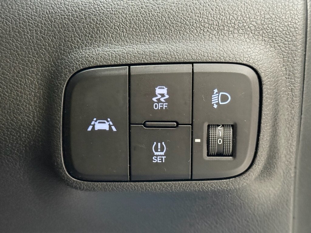 Used Hyundai i10 2021 for sale - 77521138: Photo 22