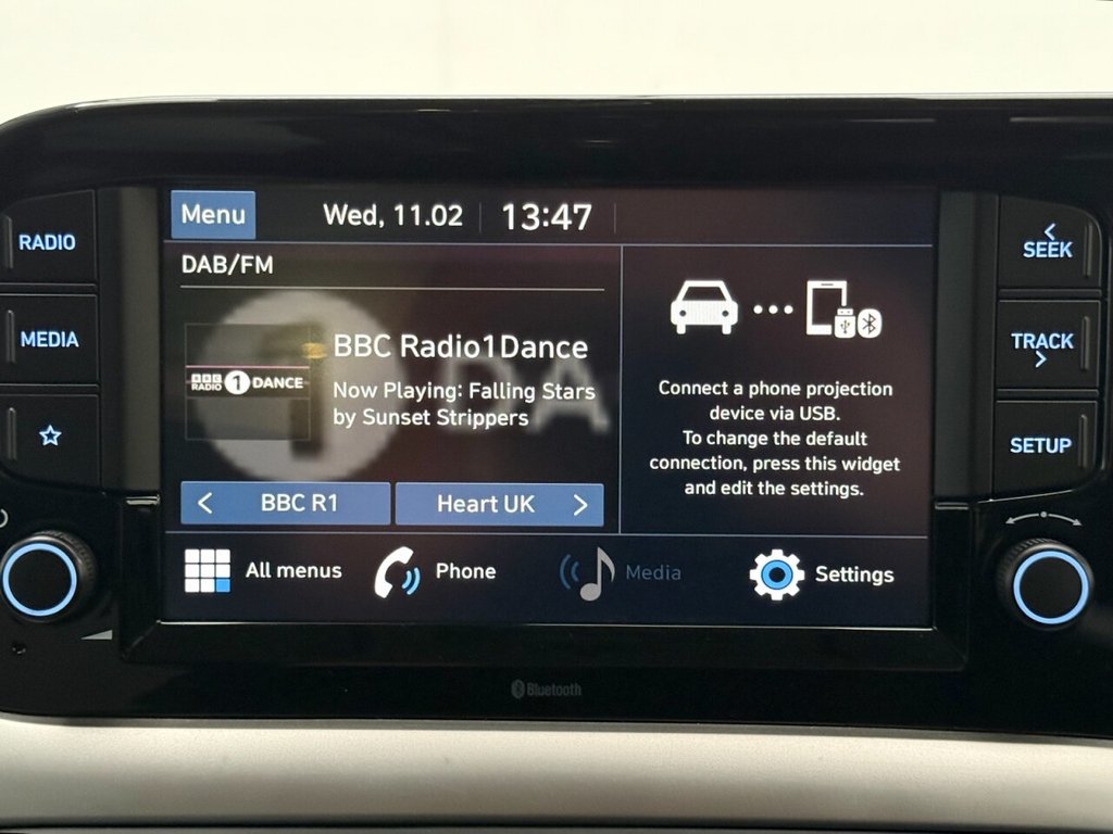 Used Hyundai i10 2021 for sale - 77521138: Photo 24