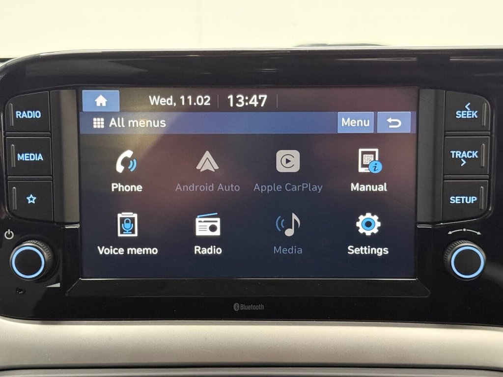 Used Hyundai i10 2021 for sale - 77521138: Photo 26