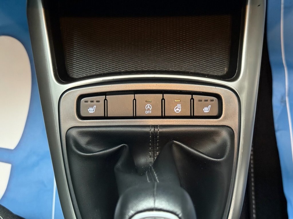 Used Hyundai i10 2021 for sale - 77521138: Photo 29