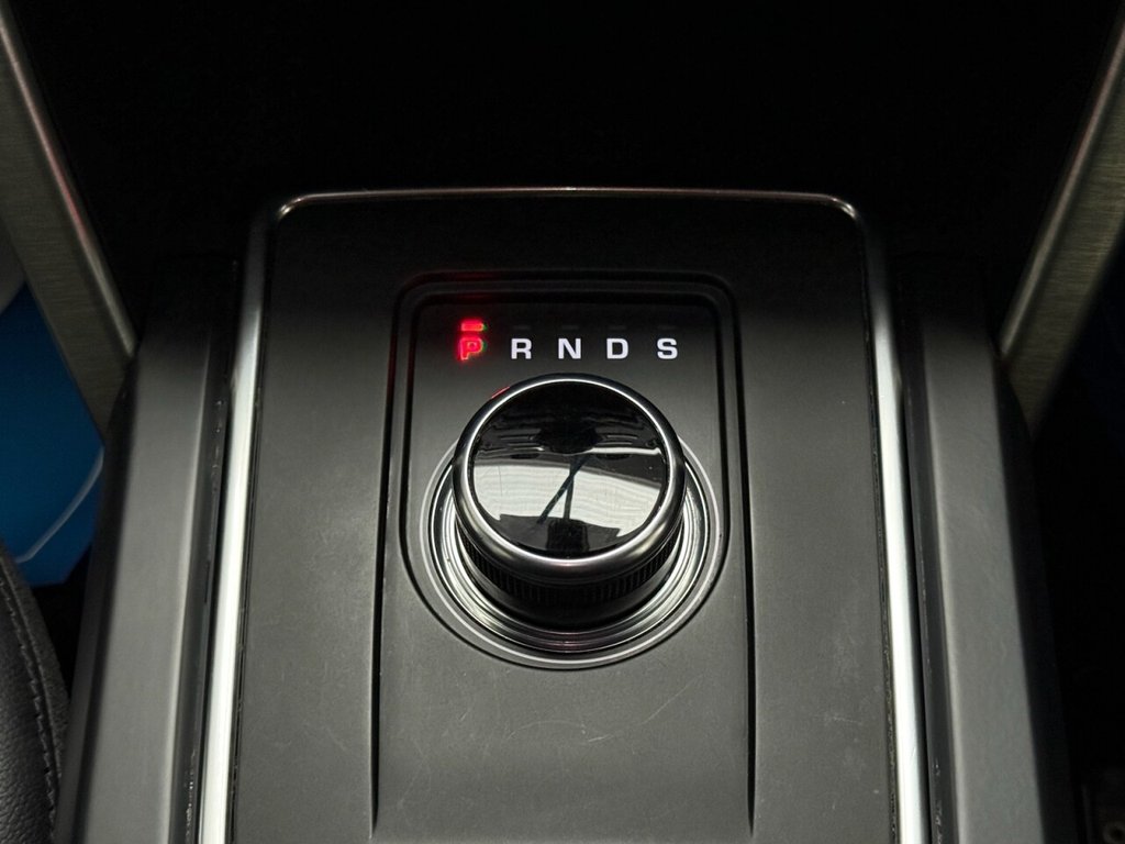 Used Land Rover Discovery Sport 2019 for sale - 77720341: Photo 22