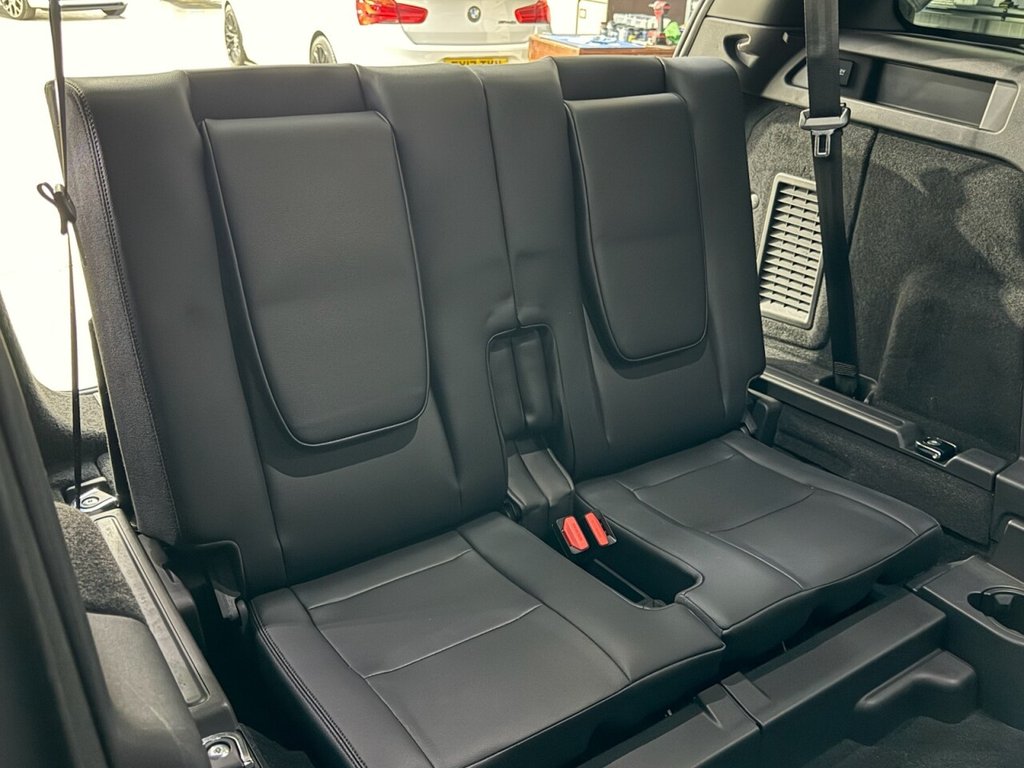 Used Land Rover Discovery Sport 2019 for sale - 77720341: Photo 26