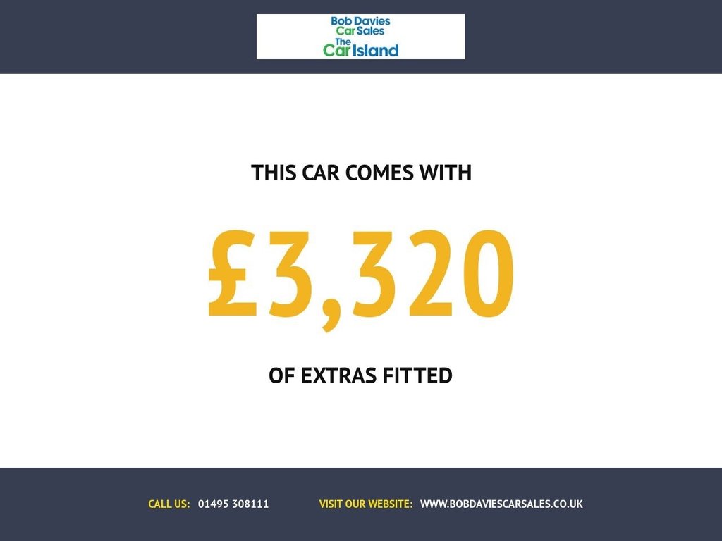 Used Land Rover Discovery Sport 2019 for sale - 77720341: Photo 31