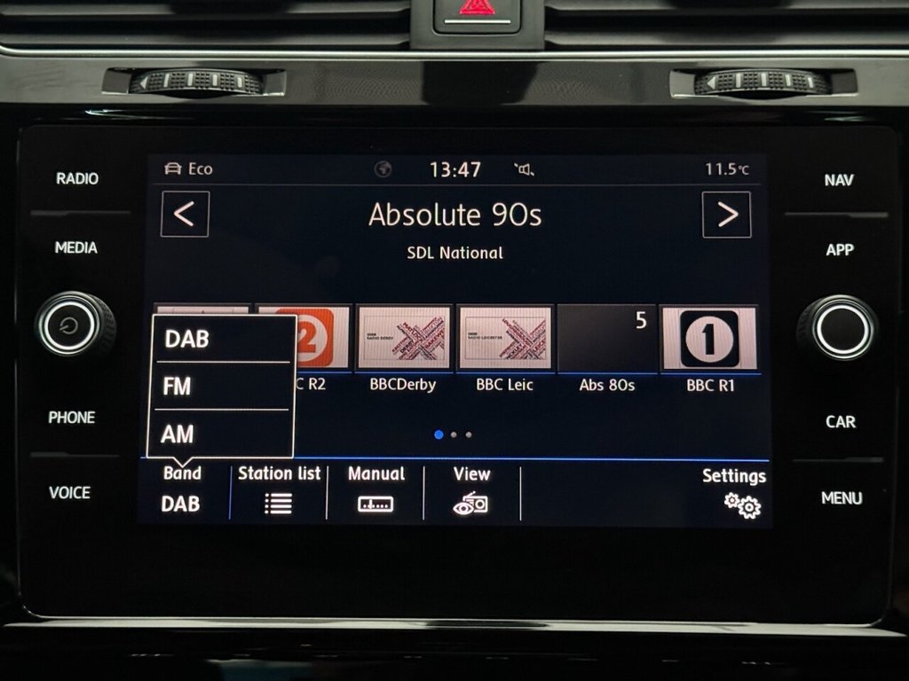 Used Volkswagen Golf 2017 for sale - 76470271: Photo 28