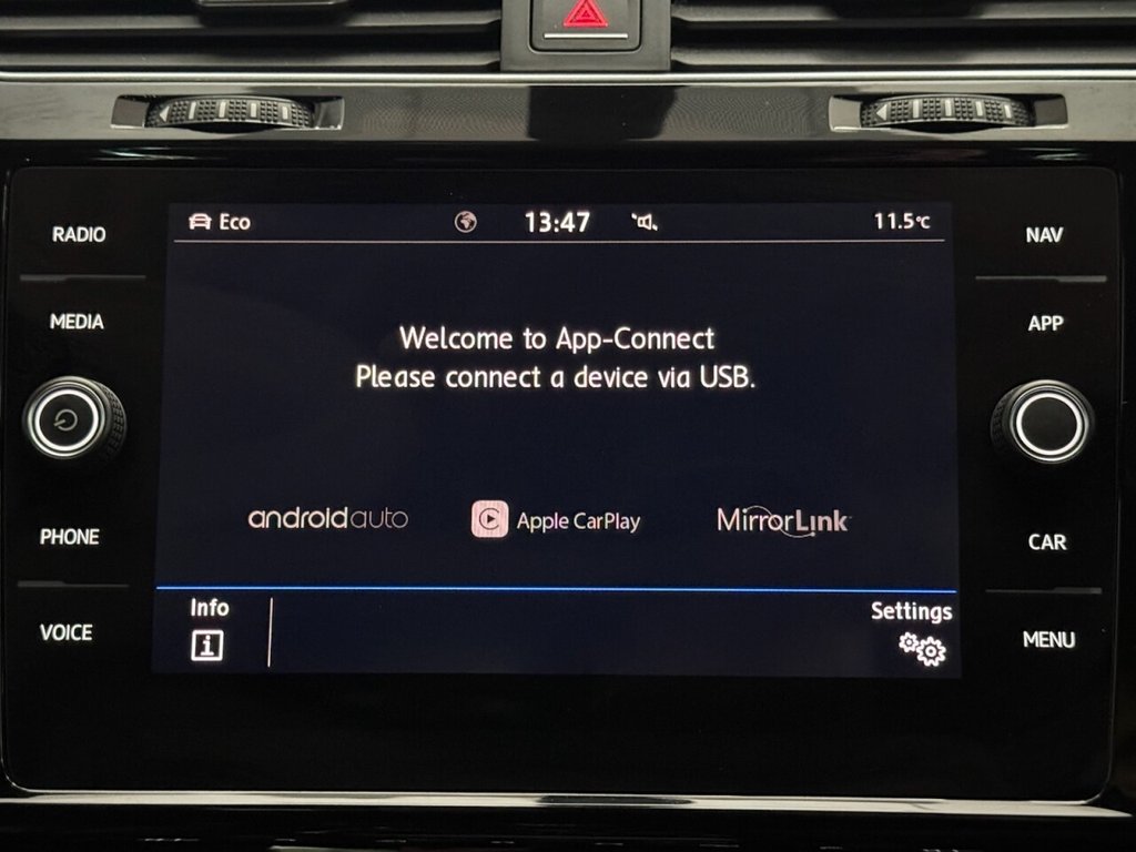 Used Volkswagen Golf 2017 for sale - 76470271: Photo 29