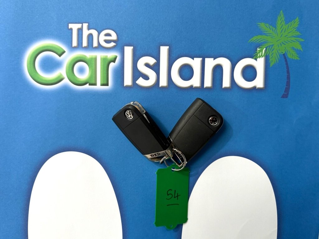 Used Volkswagen Golf 2017 for sale - 76470271: Photo 37