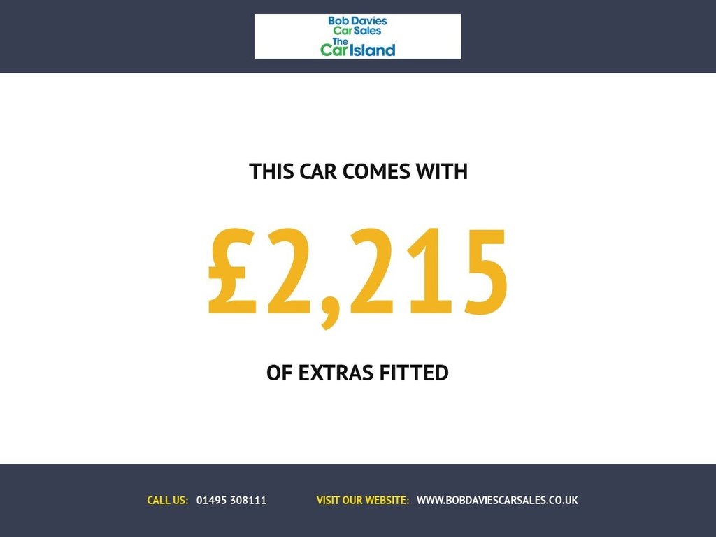 Used Ford Kuga 2017 for sale - 78030007: Photo 2