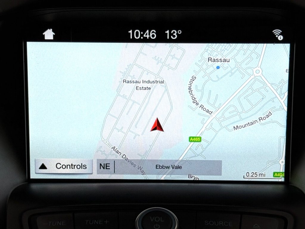 Used Ford Kuga 2018 for sale - 76132696: Photo 27