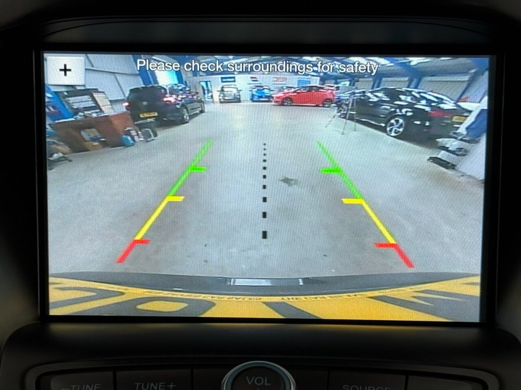 Used Ford Kuga 2018 for sale - 76132696: Photo 32