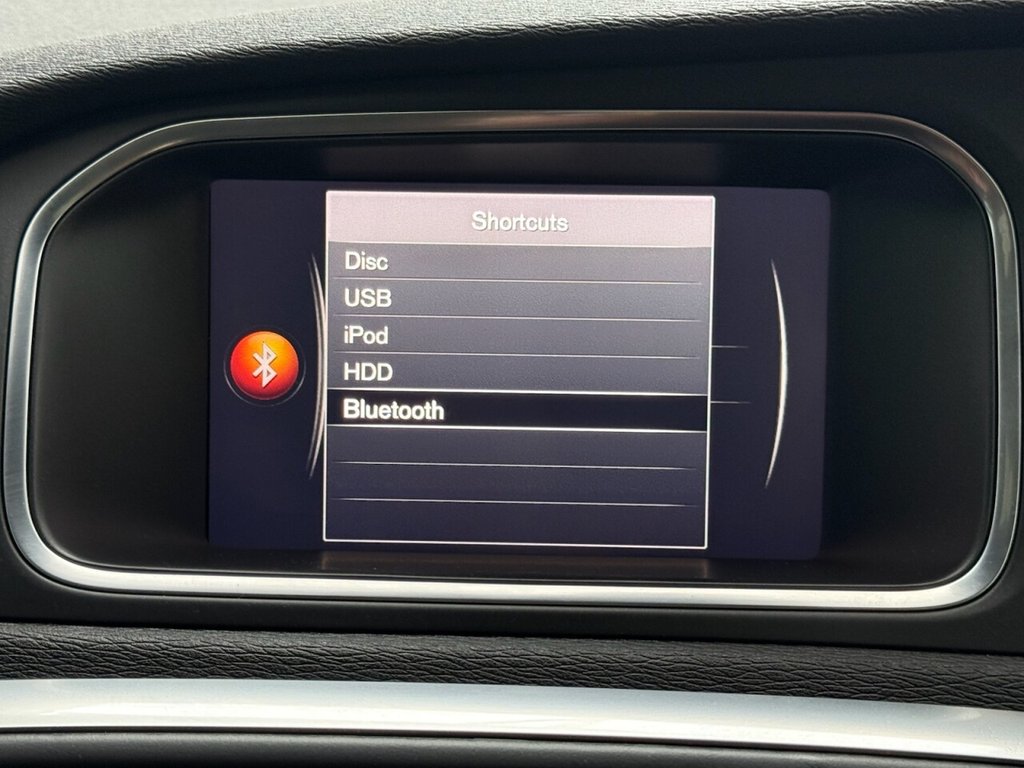 Used Volvo V40 2017 for sale - 78110730: Photo 24