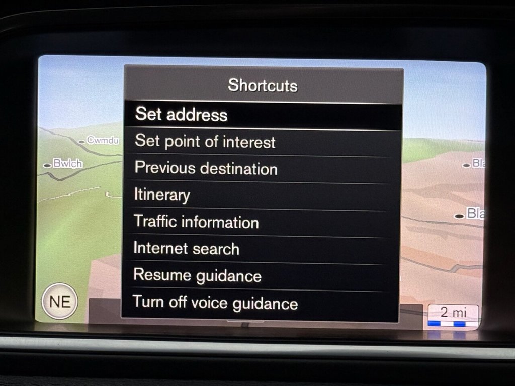 Used Volvo V40 2017 for sale - 78110730: Photo 27