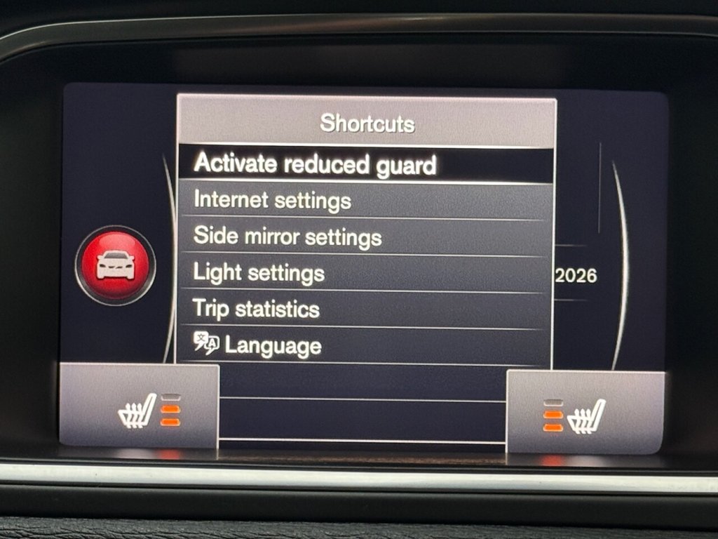 Used Volvo V40 2017 for sale - 78110730: Photo 29