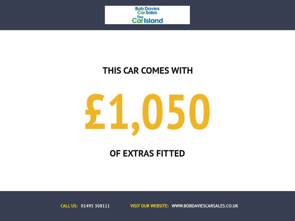 Used Volvo V40 2017 for sale - 78110730: Photo 37