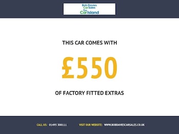 Used BMW 2 Series Active Tourer 2017 for sale - 75411430: Photo